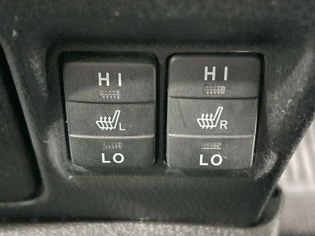 TOYOTA ESQUIRE 4WD 2015 Image 31