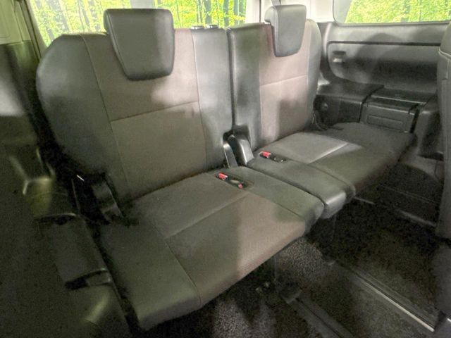 TOYOTA ESQUIRE 4WD 2015 Image 31