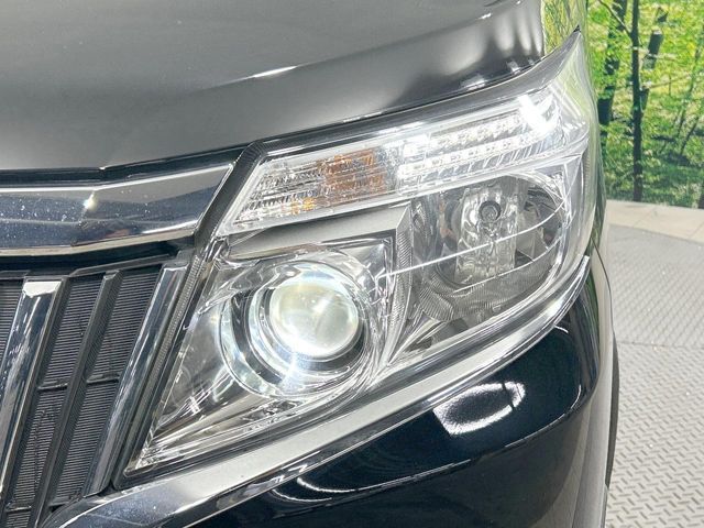 TOYOTA ESQUIRE 4WD 2015 Image 31