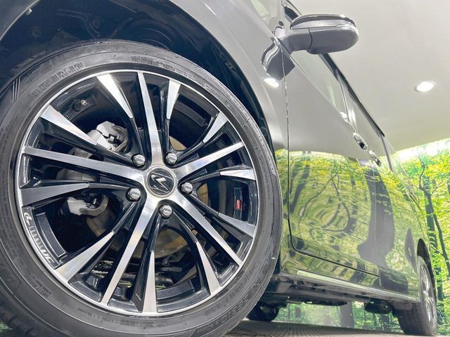 TOYOTA ESQUIRE 4WD 2015 Image 31