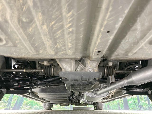 TOYOTA ESQUIRE 4WD 2015 Image 31