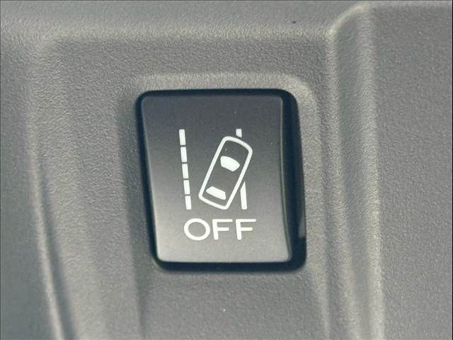 SUBARU FORESTER 2023 Image 31