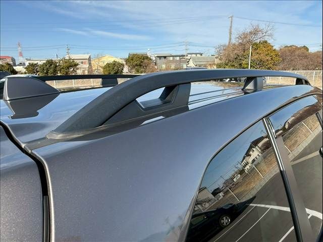 SUBARU FORESTER 2023 Image 31