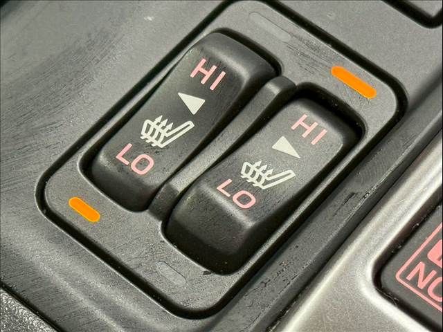 SUBARU FORESTER 2023 Image 31