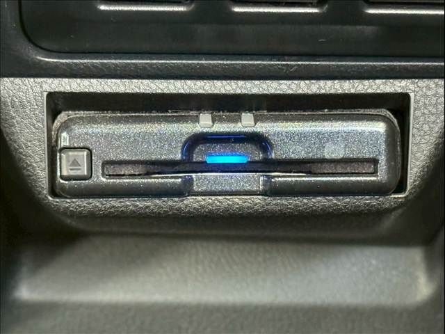 SUBARU FORESTER 2023 Image 31