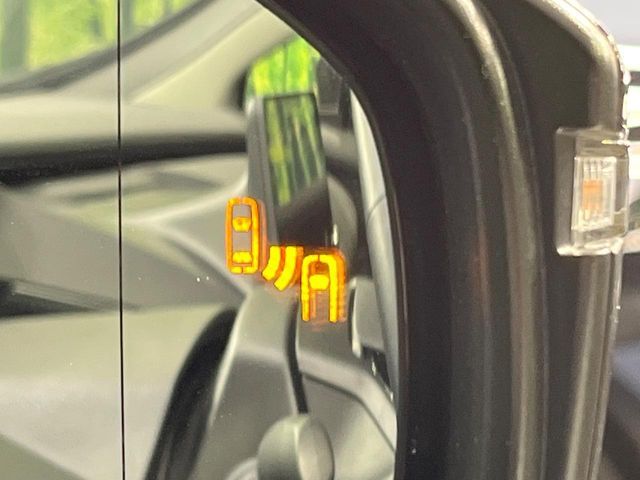 TOYOTA PRIUS 2023 Image 31