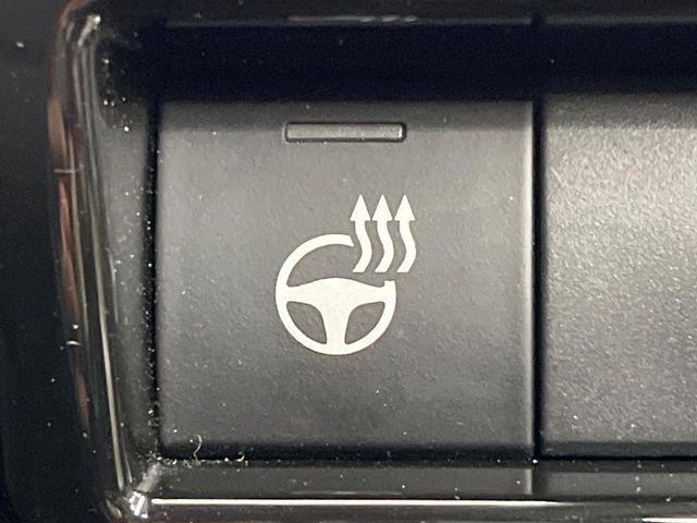 TOYOTA PRIUS 2023 Image 31