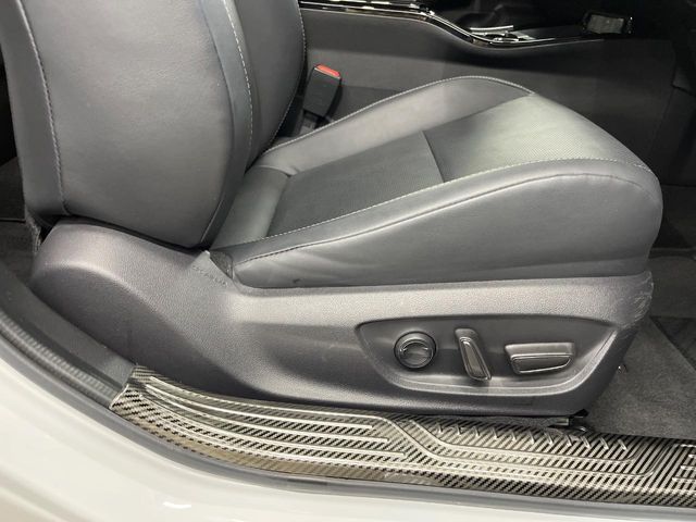 TOYOTA PRIUS 2023 Image 31