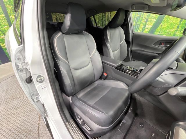 TOYOTA PRIUS 2023 Image 31