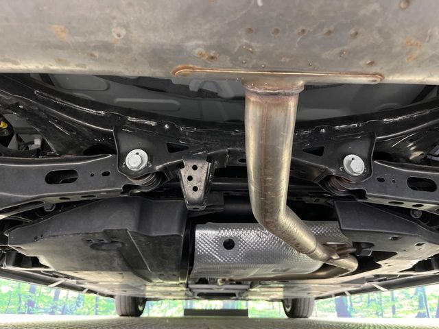 TOYOTA PRIUS 2023 Image 31