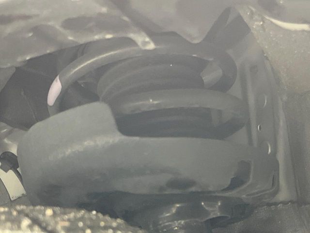 TOYOTA PRIUS 2023 Image 31