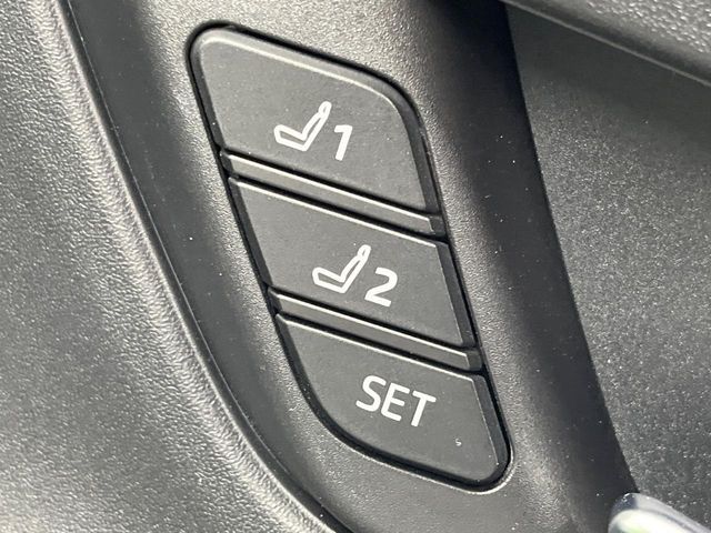 TOYOTA PRIUS 2023 Image 31