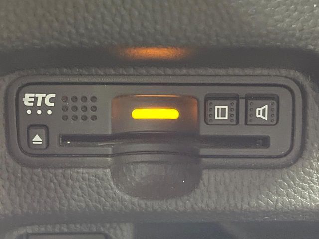 HONDA N BOX CUSTOM 2018 Image 31