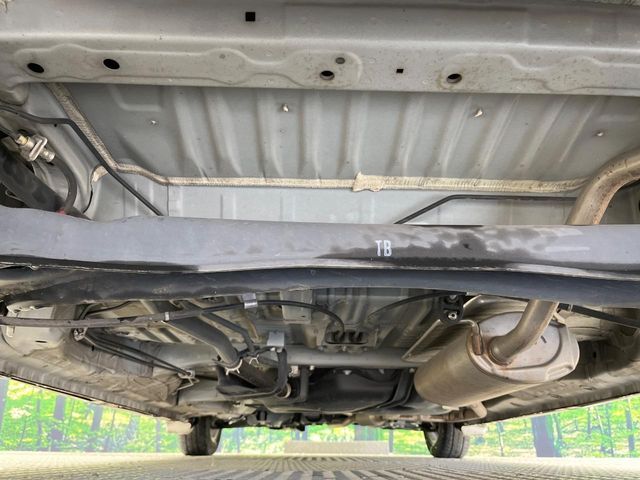 HONDA N BOX CUSTOM 2018 Image 31