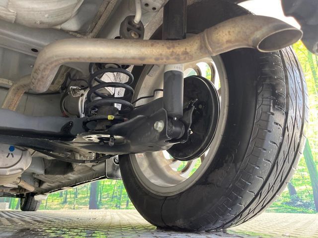 HONDA N BOX CUSTOM 2018 Image 31