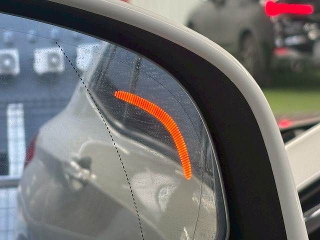 VOLVO XC40 2021 Image 31