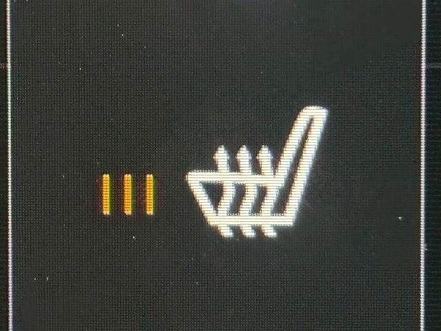 VOLVO XC40 2021 Image 31