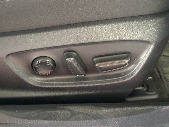 TOYOTA CAMRY HYBRID 2022 Image 31