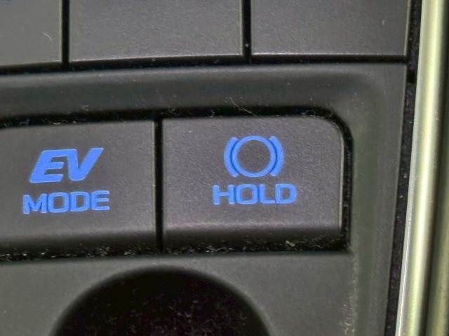 TOYOTA CAMRY HYBRID 2022 Image 31