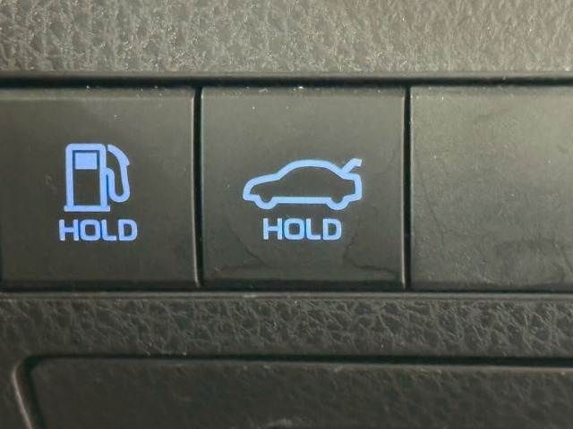 TOYOTA CAMRY HYBRID 2022 Image 31