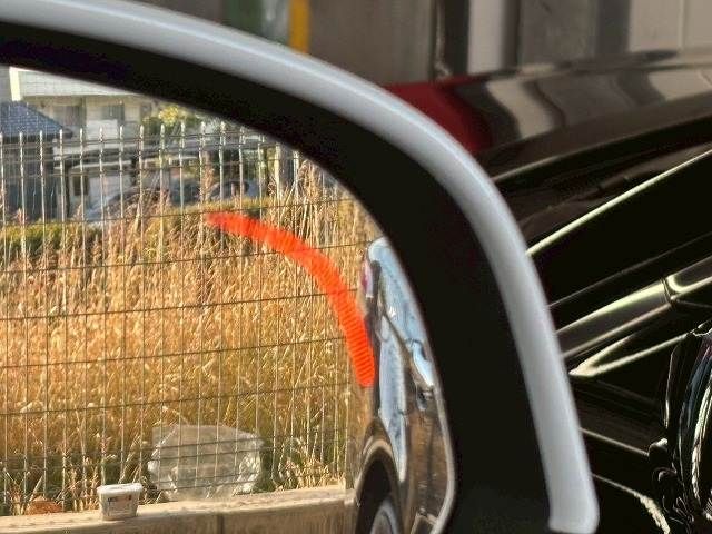 VOLVO XC40 2020 Image 31