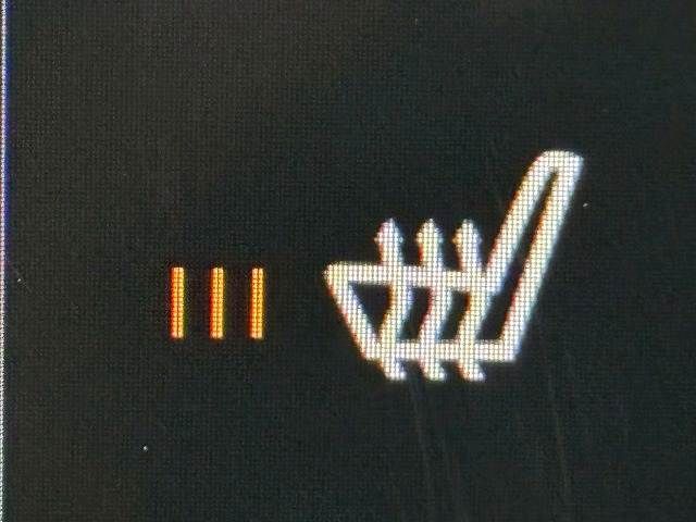 VOLVO XC40 2020 Image 31