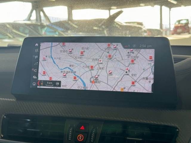 BMW X2 2021 Image 31