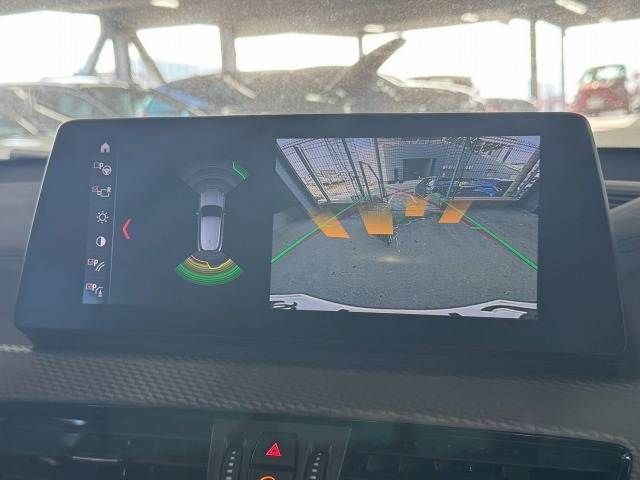 BMW X2 2021 Image 31