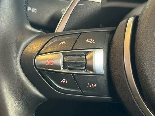 BMW X2 2021 Image 31