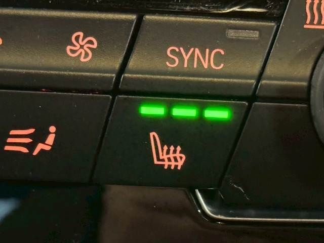 BMW X2 2021 Image 31