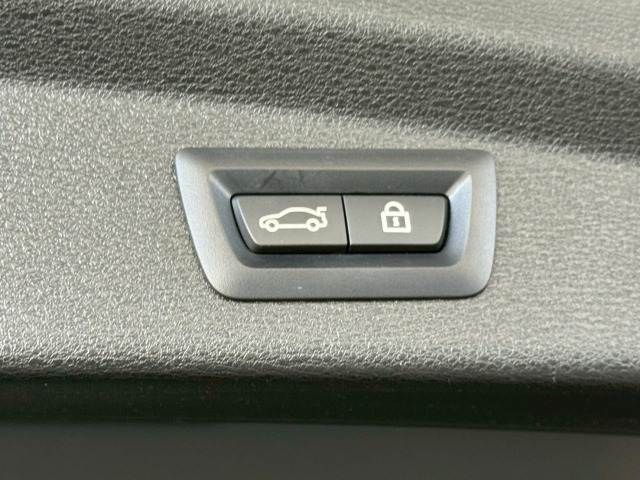 BMW X2 2021 Image 31