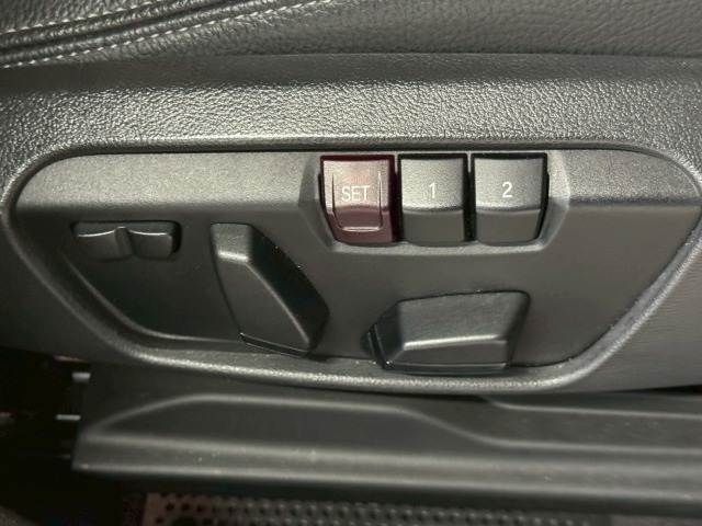 BMW X2 2021 Image 31