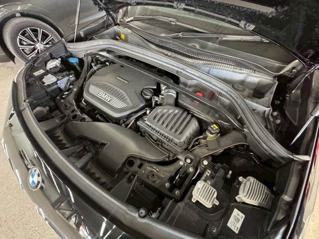 BMW X2 2021 Image 31