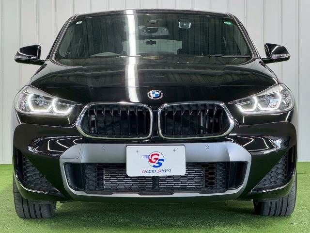 BMW X2 2021 Image 31