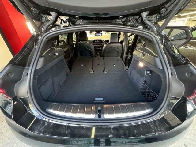 BMW X2 2021 Image 31