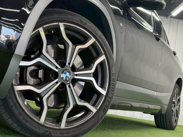 BMW X2 2021 Image 31