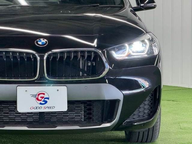 BMW X2 2021 Image 31