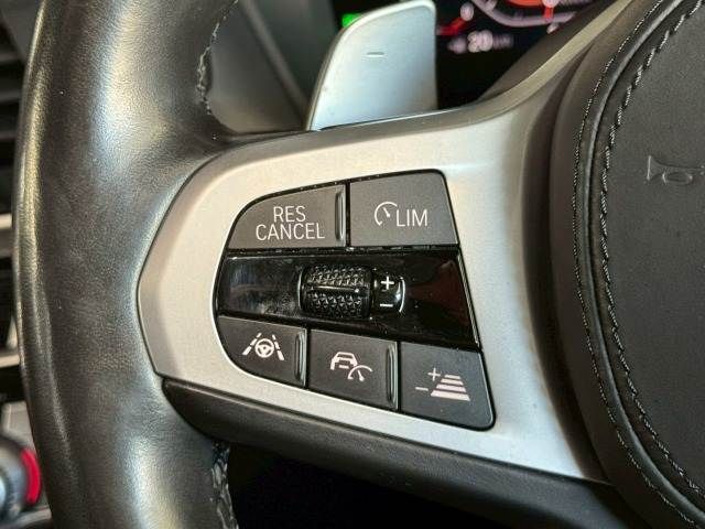 BMW X4 2021 Image 31