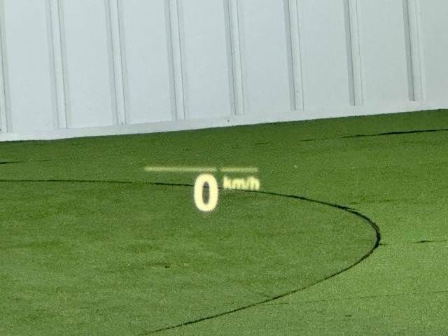 BMW X4 2021 Image 31