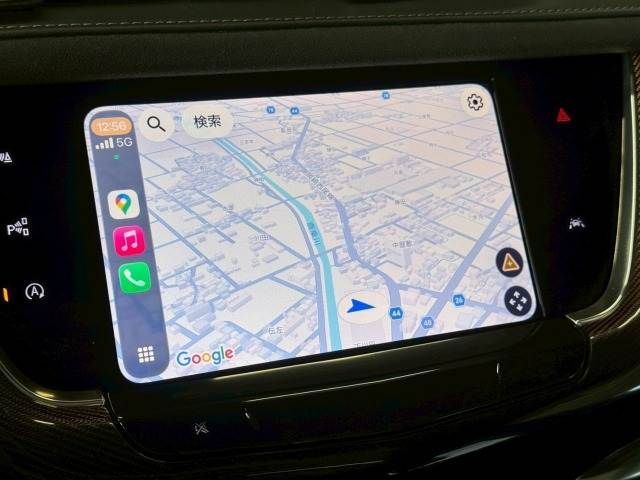 CADILLAC XT6 2023 Image 31