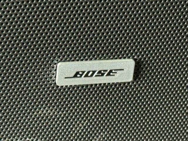 CADILLAC XT6 2023 Image 31