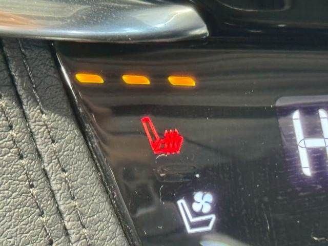 CADILLAC XT6 2023 Image 31