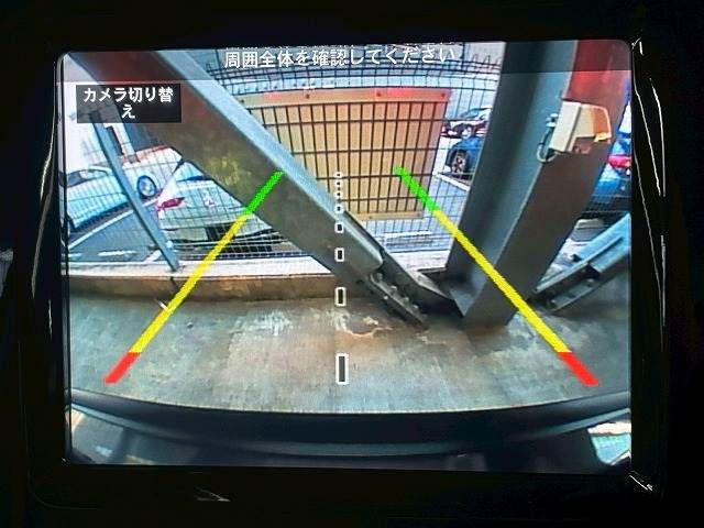 JEEP CHEROKEE 2018 Image 31