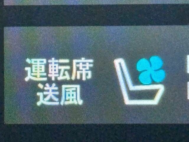 JEEP CHEROKEE 2018 Image 31