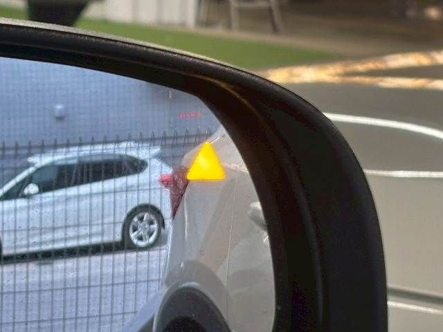 JEEP CHEROKEE 2018 Image 31