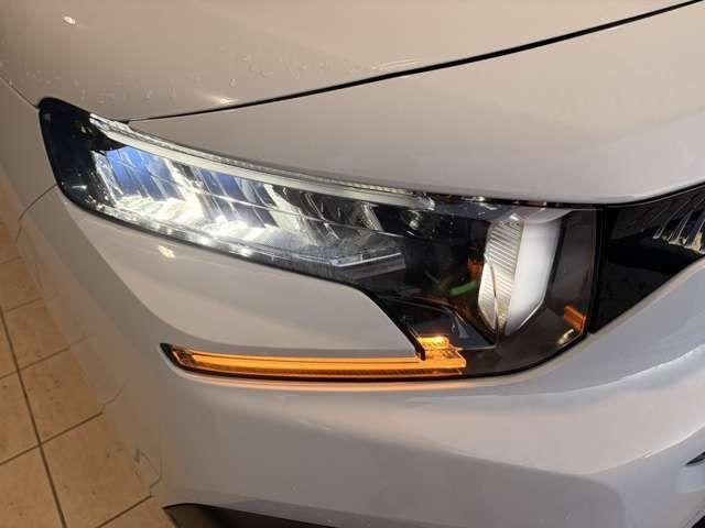 CITROEN BERLINGO 2025 Image 31