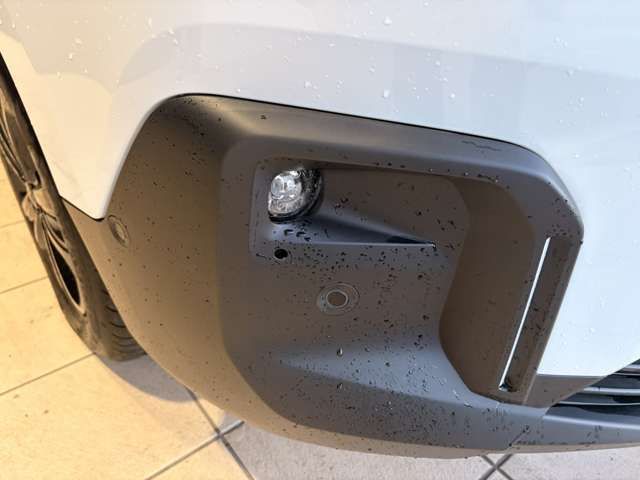 CITROEN BERLINGO 2025 Image 31