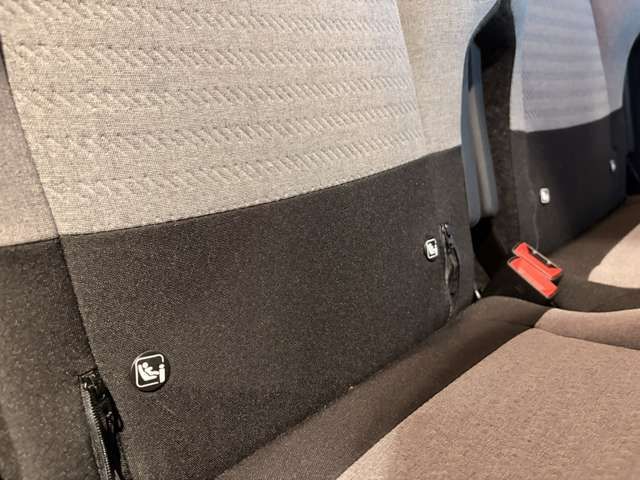 CITROEN BERLINGO 2025 Image 31