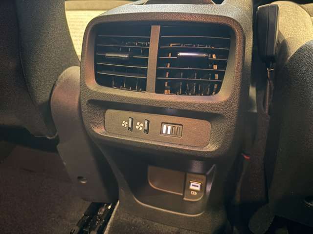 CITROEN BERLINGO 2025 Image 31