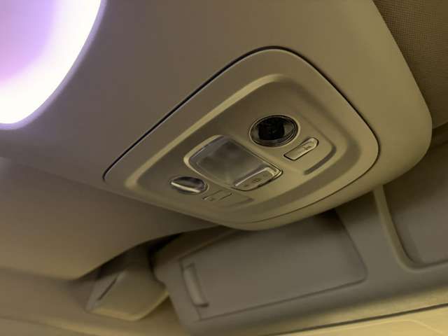 CITROEN BERLINGO 2025 Image 31